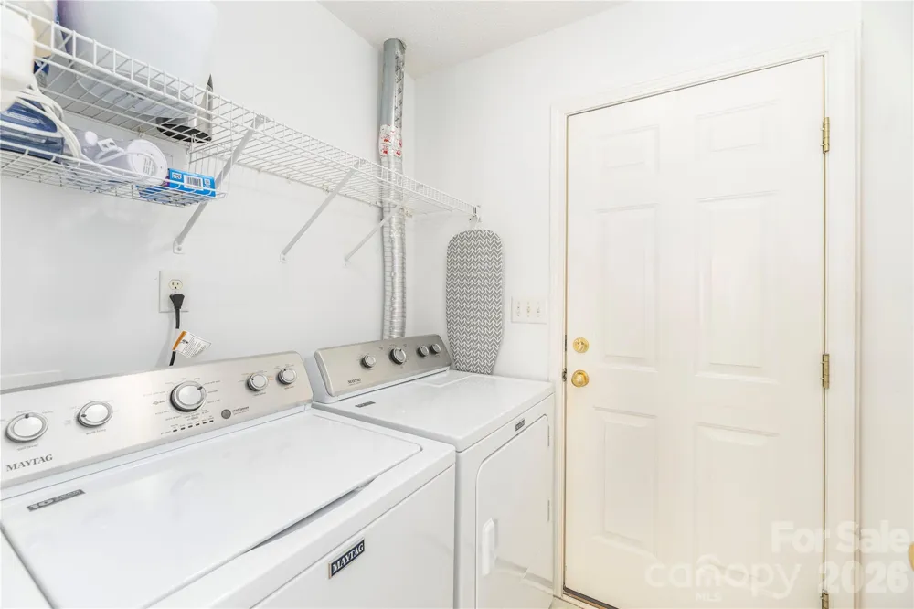 328 Planters Creek Road Fletcher, NC 28732