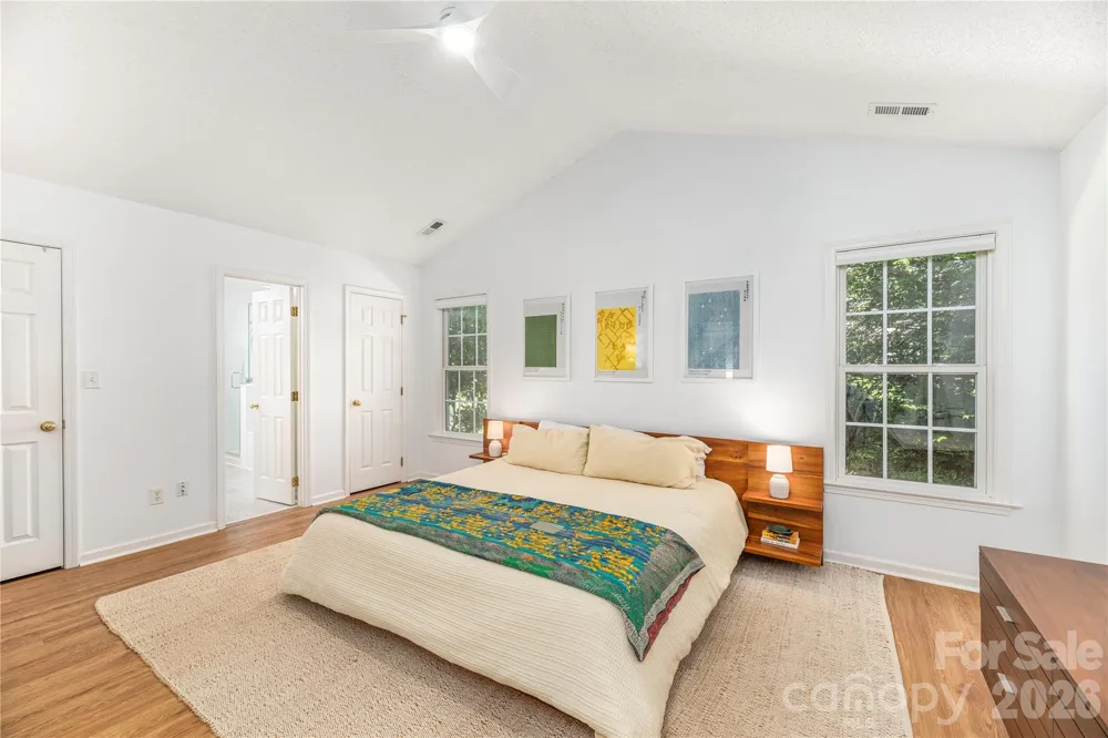 328 Planters Creek Road Fletcher, NC 28732