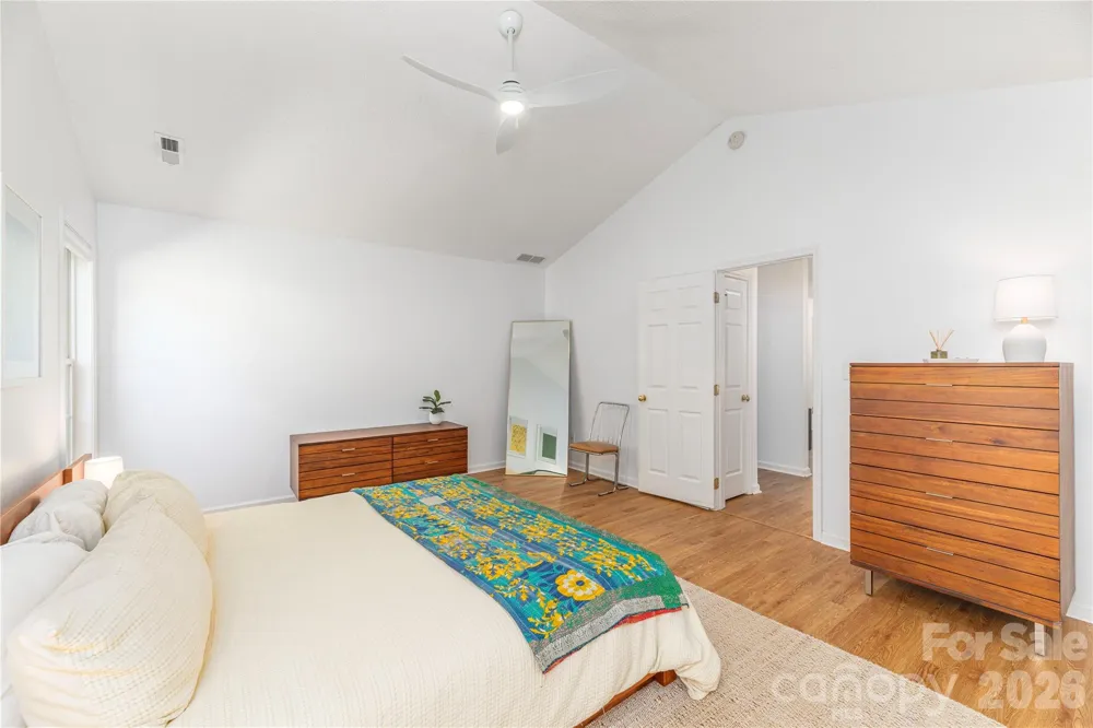 328 Planters Creek Road Fletcher, NC 28732