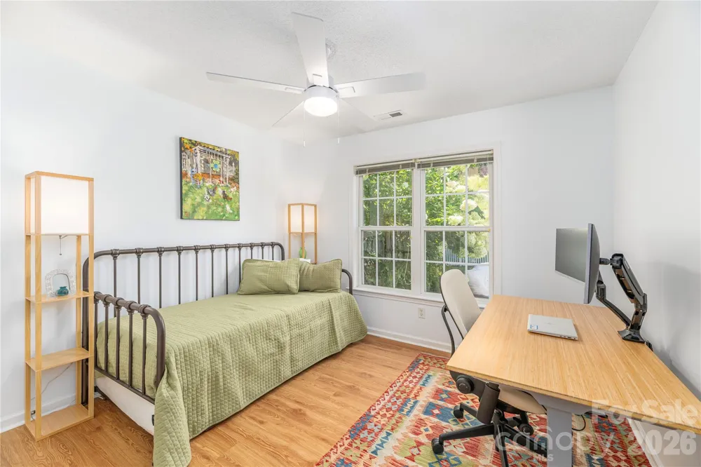 328 Planters Creek Road Fletcher, NC 28732