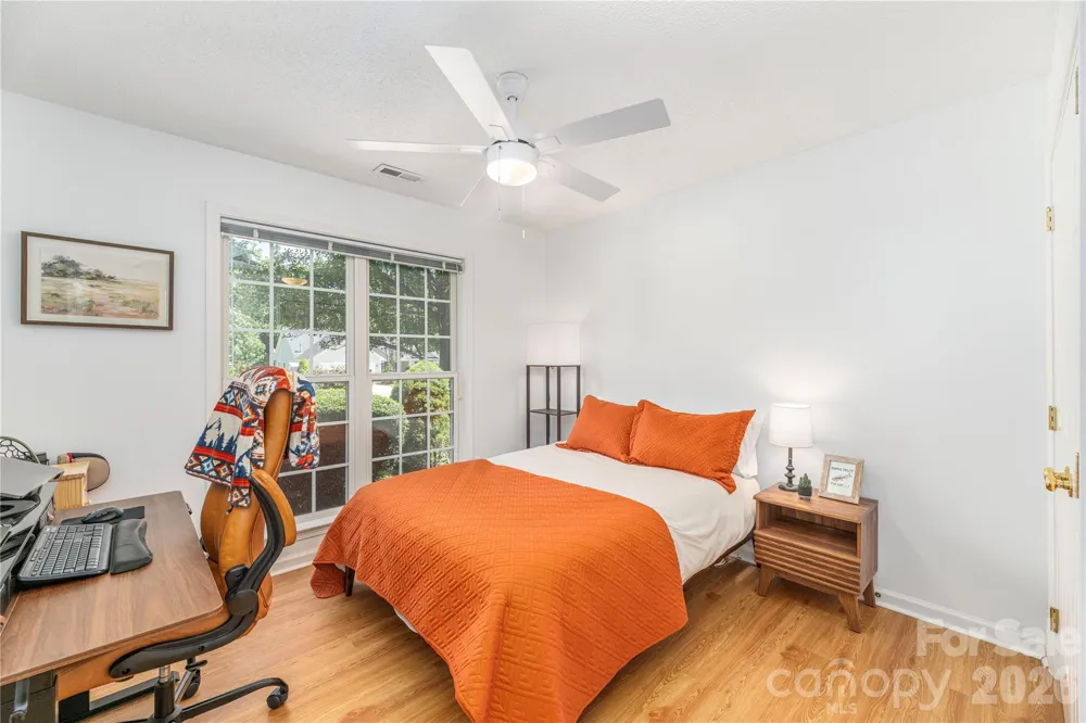 328 Planters Creek Road Fletcher, NC 28732