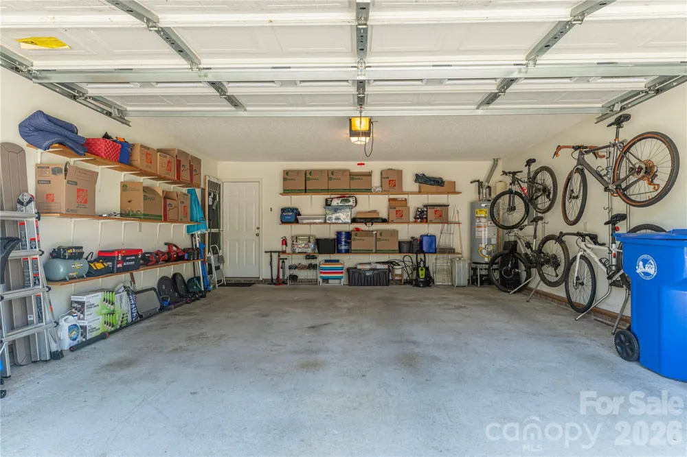 328 Planters Creek Road Fletcher, NC 28732
