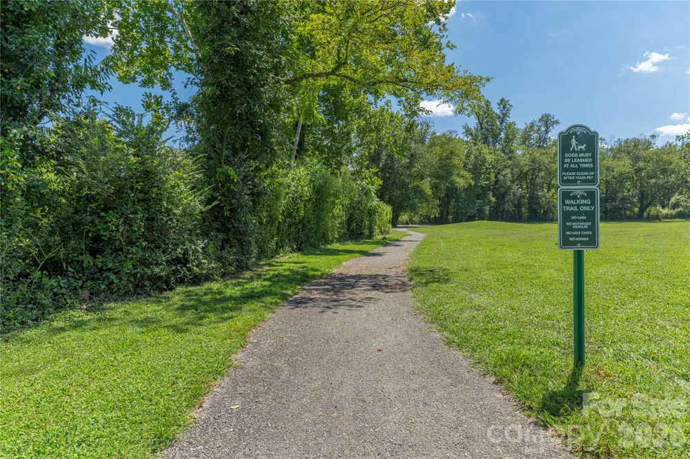 328 Planters Creek Road Fletcher, NC 28732