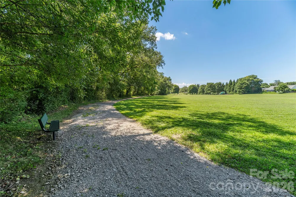 328 Planters Creek Road Fletcher, NC 28732