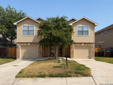 11427 Creek Eagle