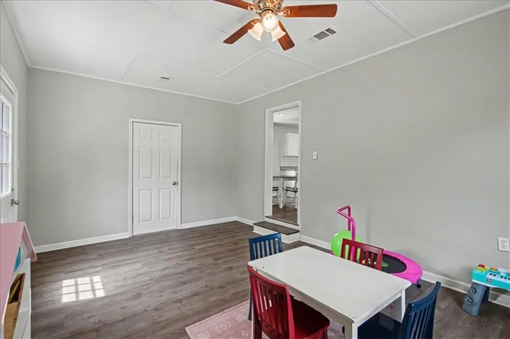 89 Kristie Powder Springs, GA 30127
