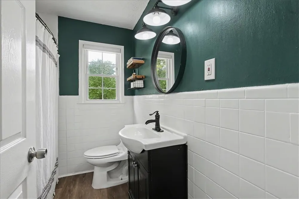 89 Kristie Powder Springs, GA 30127