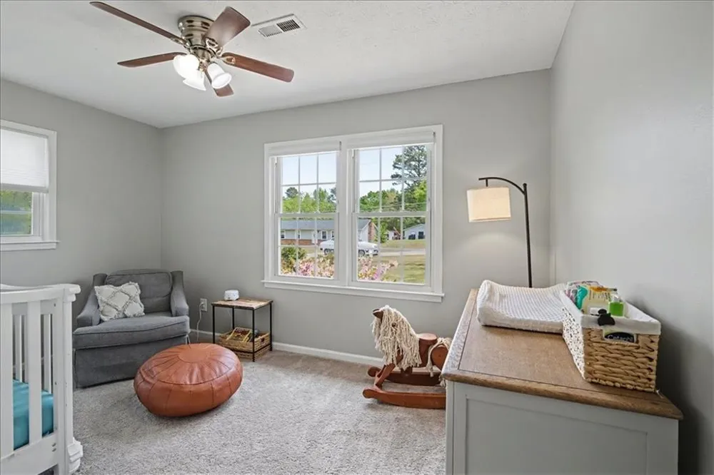 89 Kristie Powder Springs, GA 30127