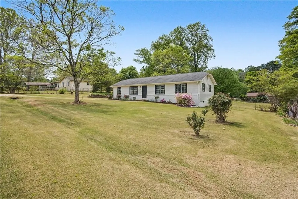 89 Kristie Powder Springs, GA 30127