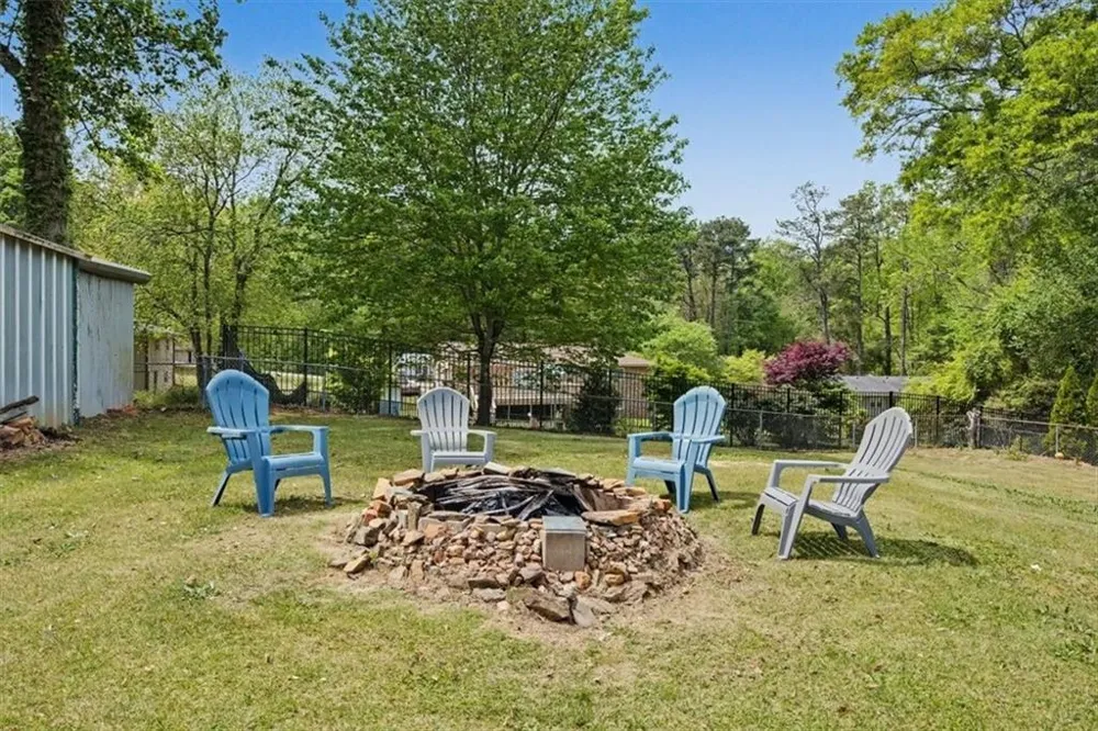 89 Kristie Powder Springs, GA 30127