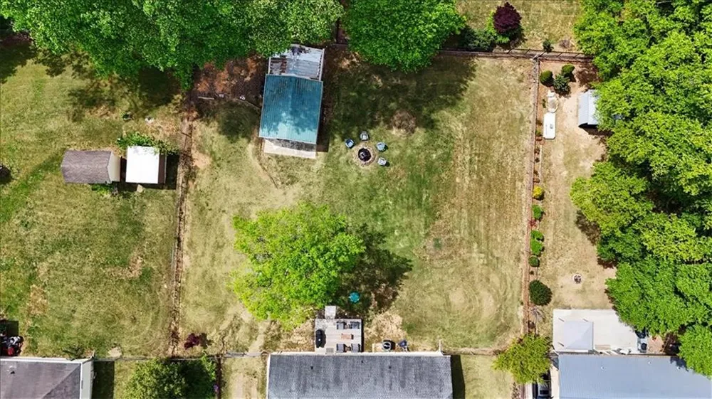 89 Kristie Powder Springs, GA 30127