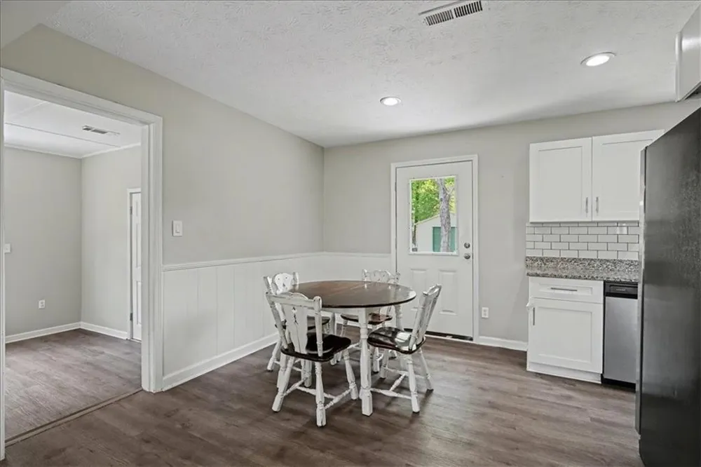 89 Kristie Powder Springs, GA 30127