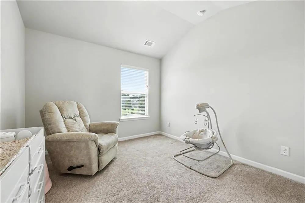 3652 Prospect Point Drive Oakwood, GA 30566
