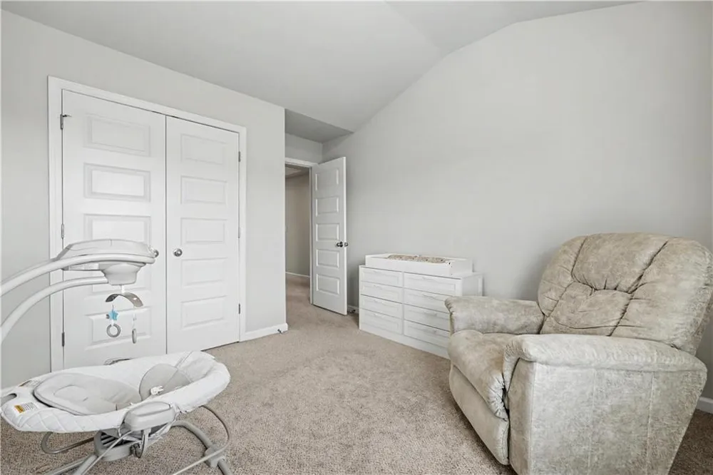 3652 Prospect Point Drive Oakwood, GA 30566