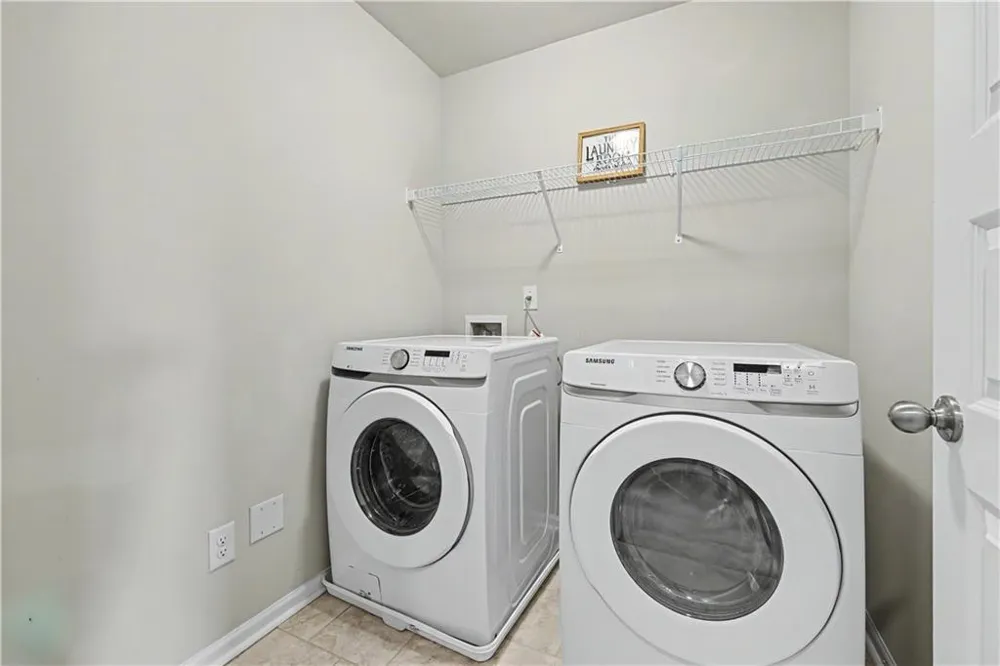 3652 Prospect Point Drive Oakwood, GA 30566