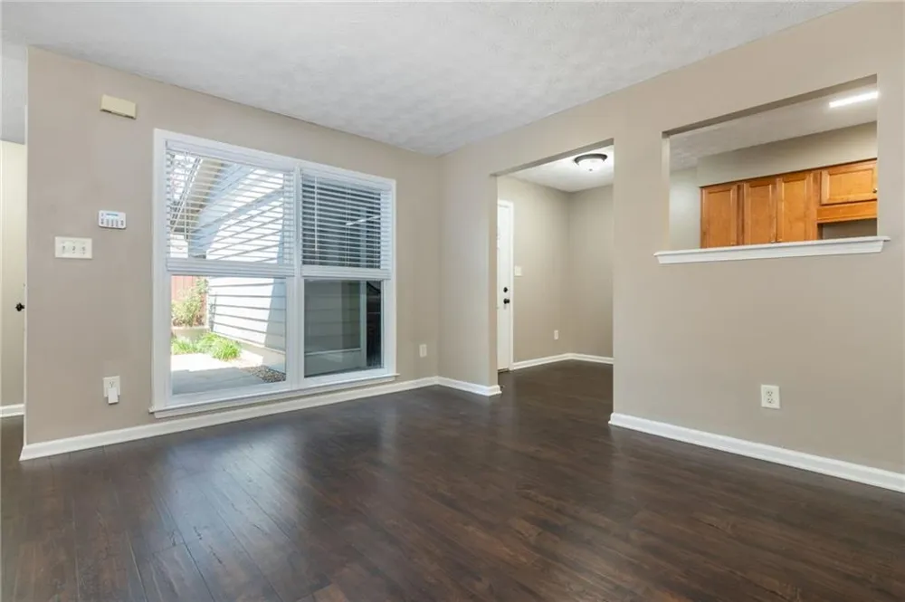 4939 Meadow Lane Marietta, GA 30068