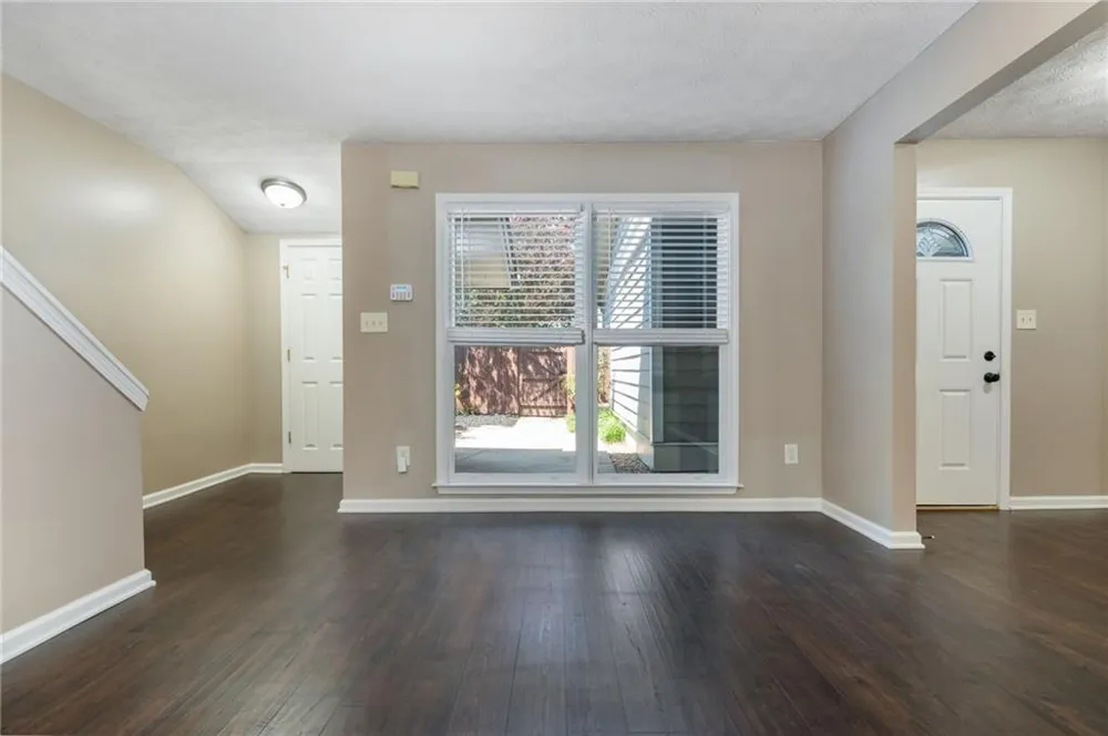 4939 Meadow Lane Marietta, GA 30068