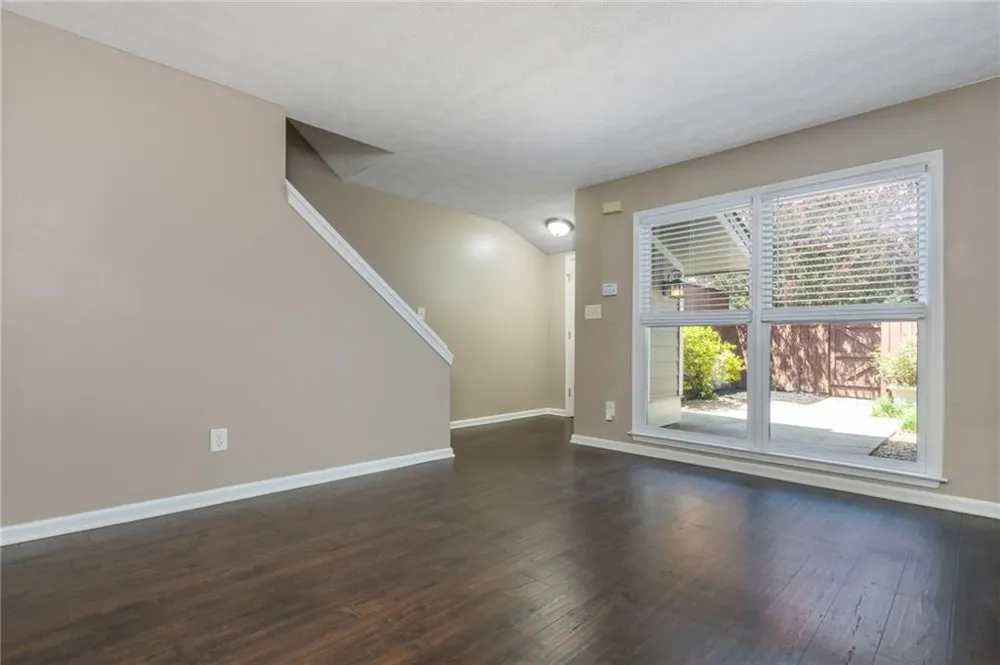 4939 Meadow Lane Marietta, GA 30068