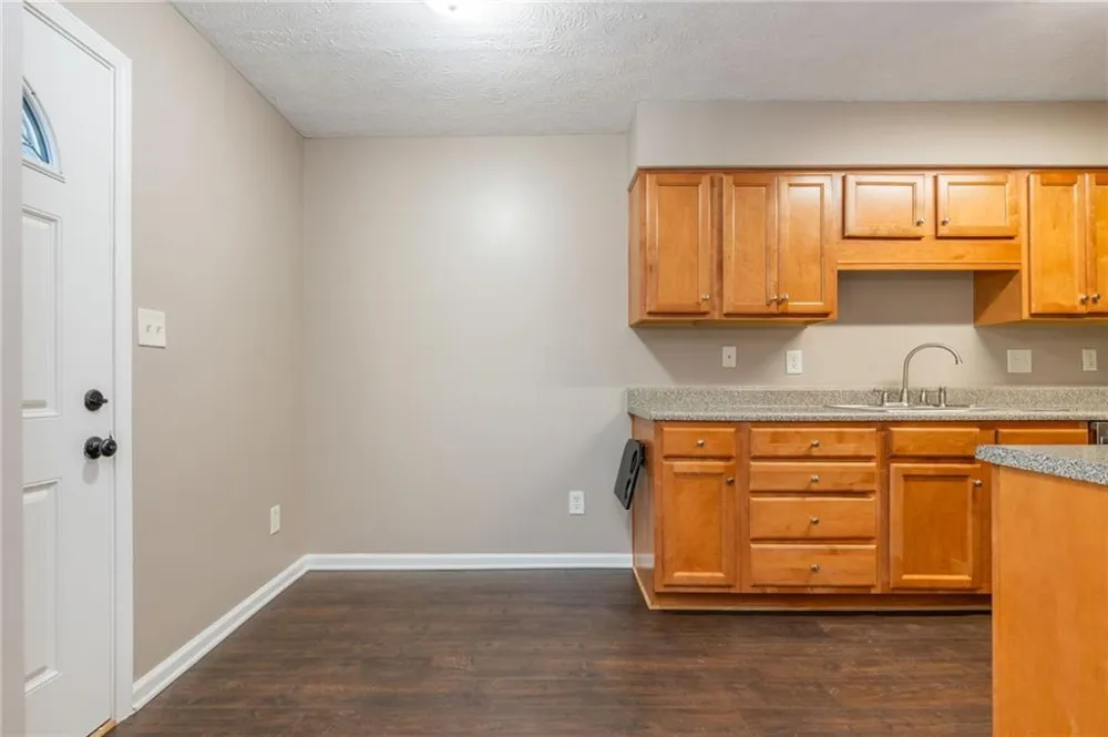 4939 Meadow Lane Marietta, GA 30068
