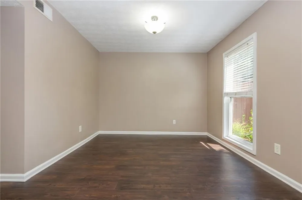 4939 Meadow Lane Marietta, GA 30068