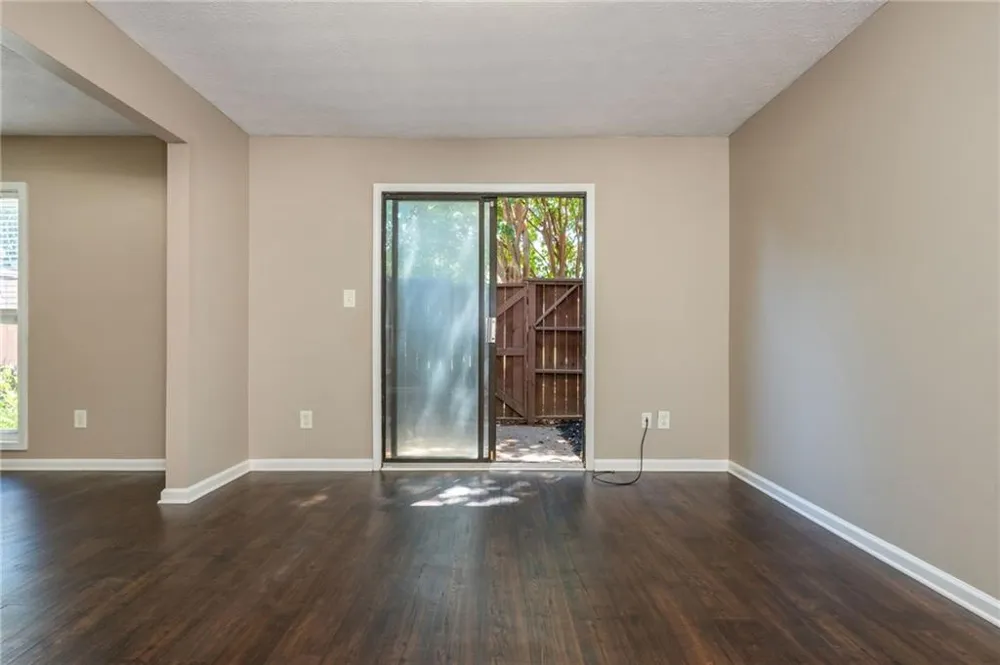 4939 Meadow Lane Marietta, GA 30068