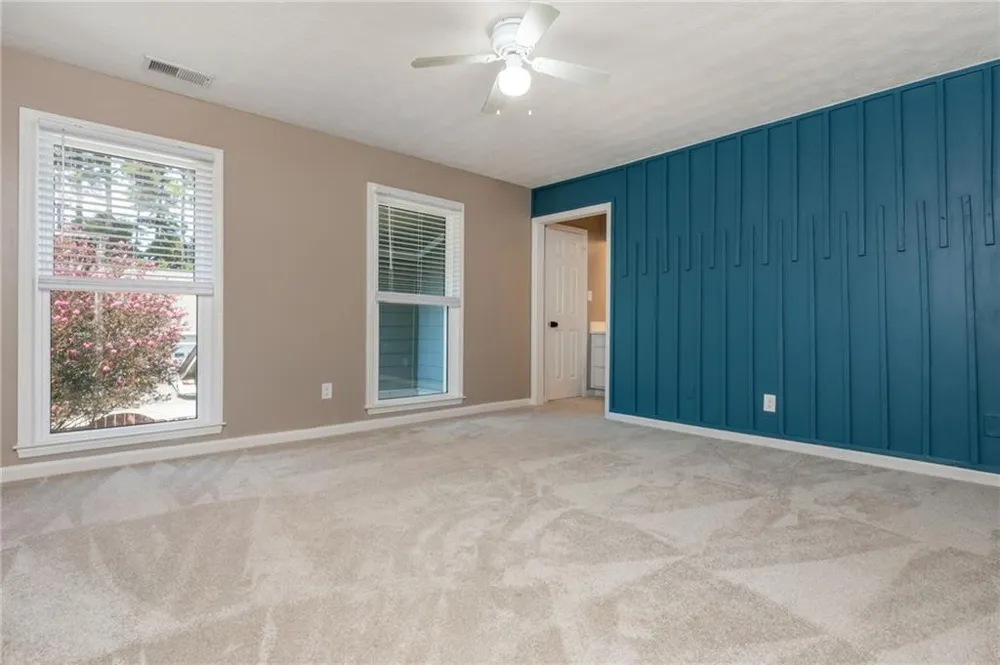 4939 Meadow Lane Marietta, GA 30068