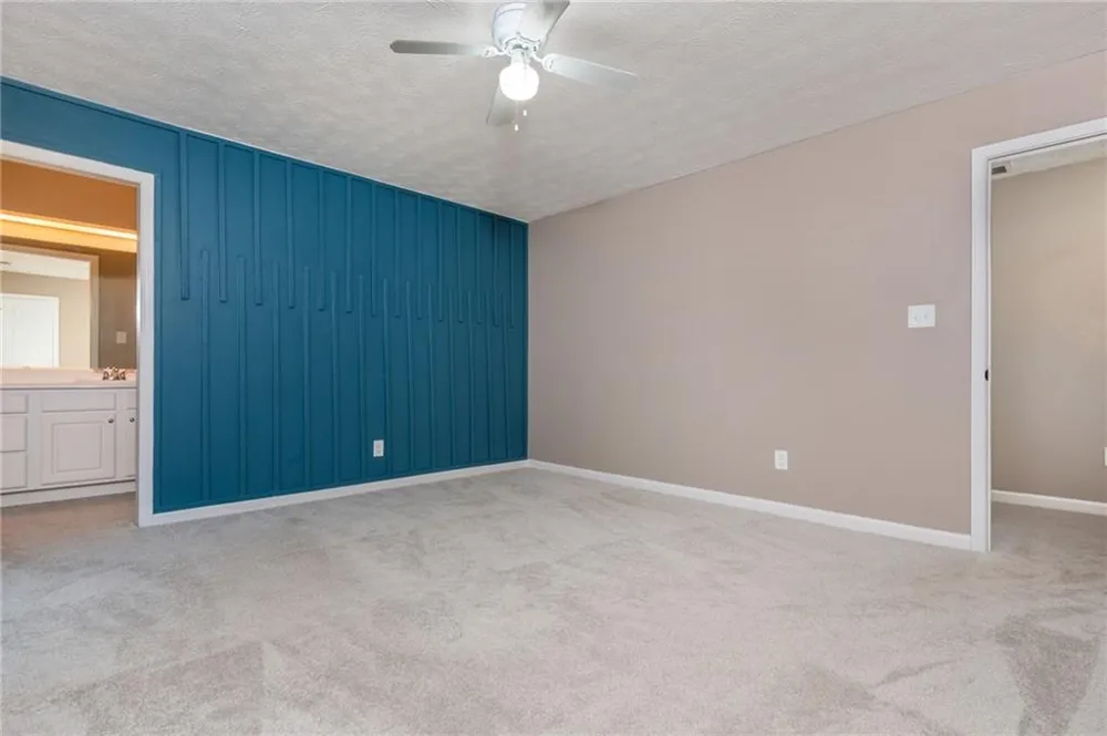 4939 Meadow Lane Marietta, GA 30068
