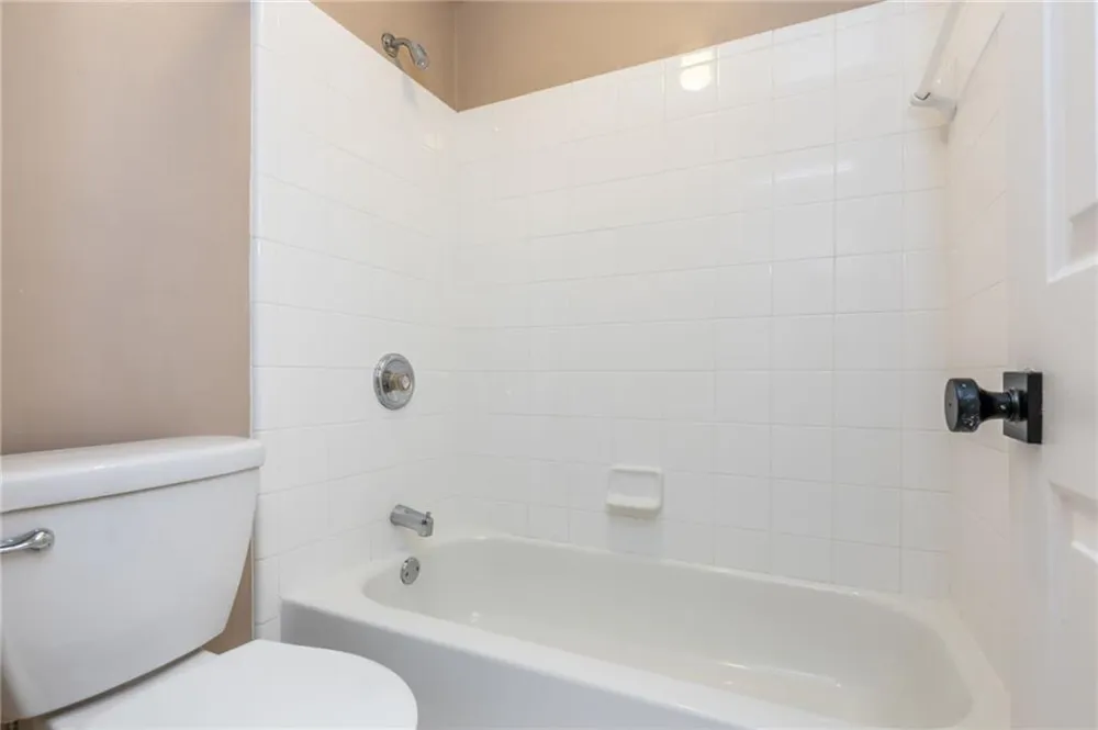 4939 Meadow Lane Marietta, GA 30068