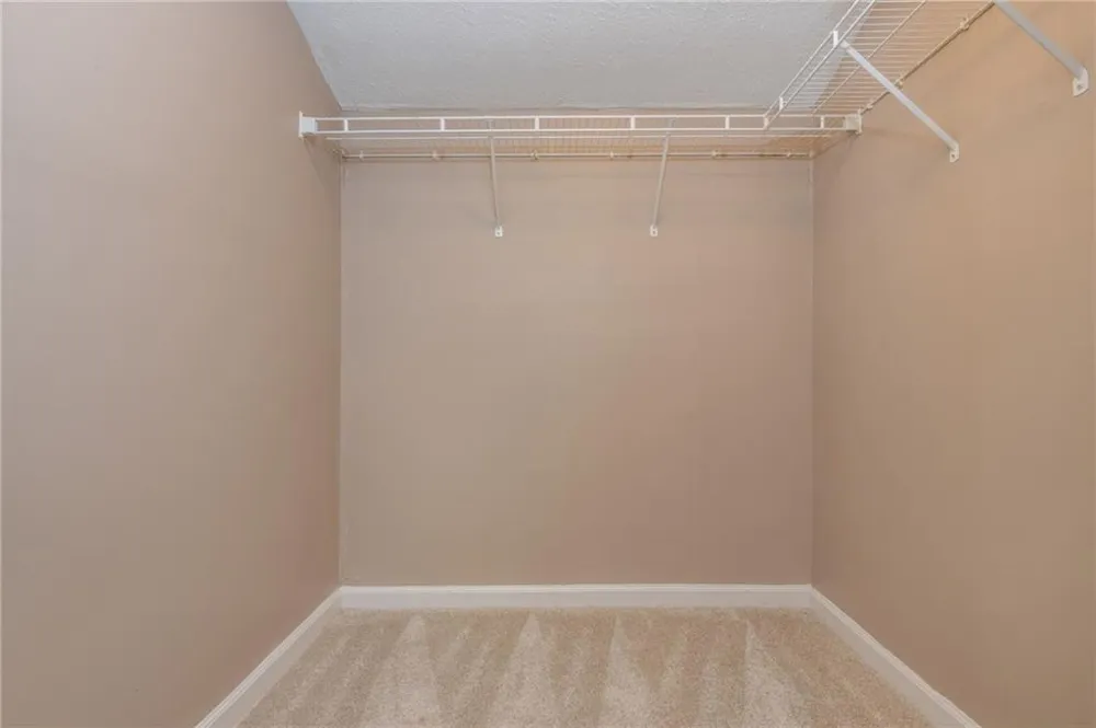 4939 Meadow Lane Marietta, GA 30068