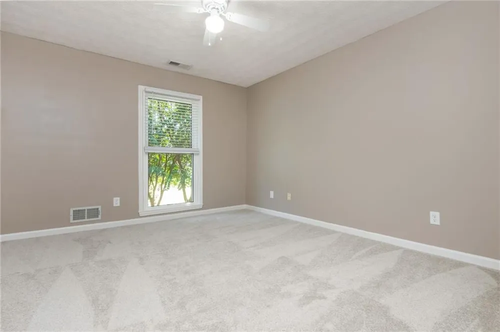 4939 Meadow Lane Marietta, GA 30068