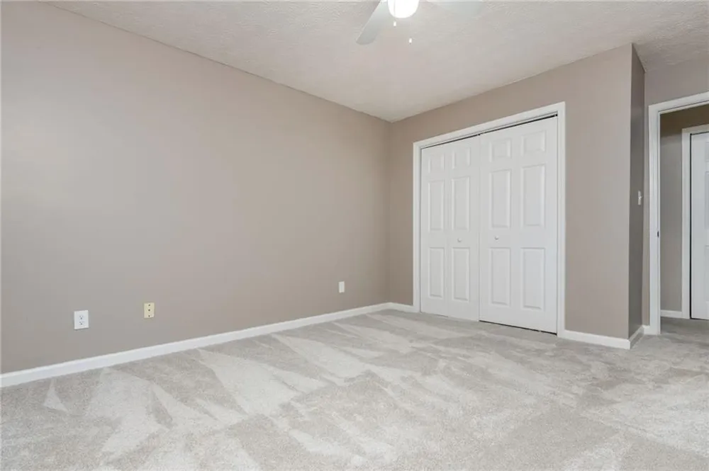 4939 Meadow Lane Marietta, GA 30068
