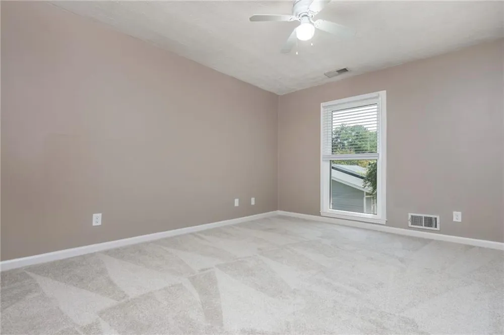 4939 Meadow Lane Marietta, GA 30068
