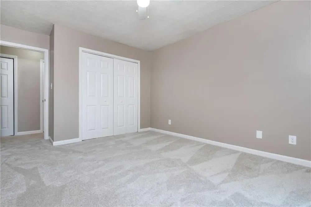4939 Meadow Lane Marietta, GA 30068