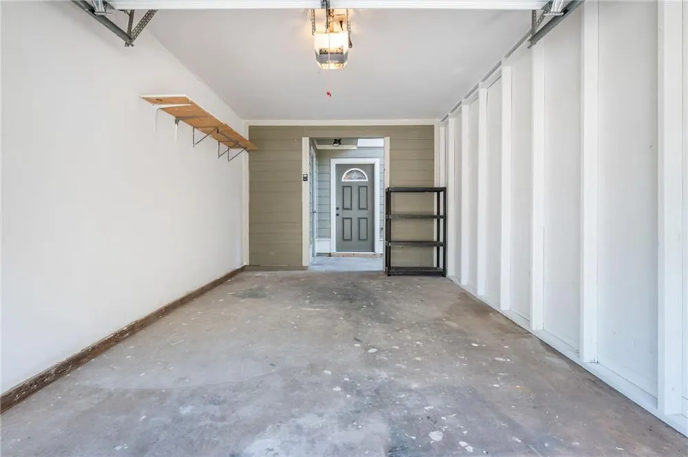 4939 Meadow Lane Marietta, GA 30068