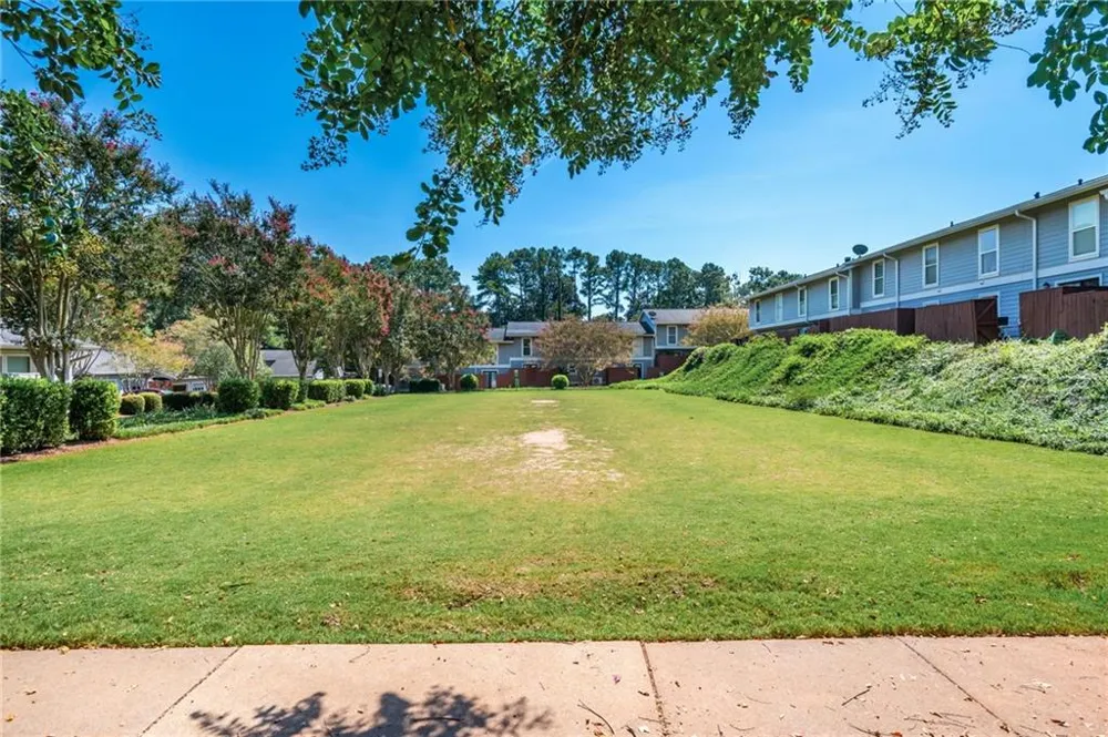 4939 Meadow Lane Marietta, GA 30068