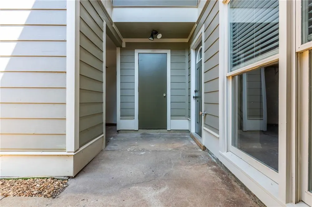 4939 Meadow Lane Marietta, GA 30068