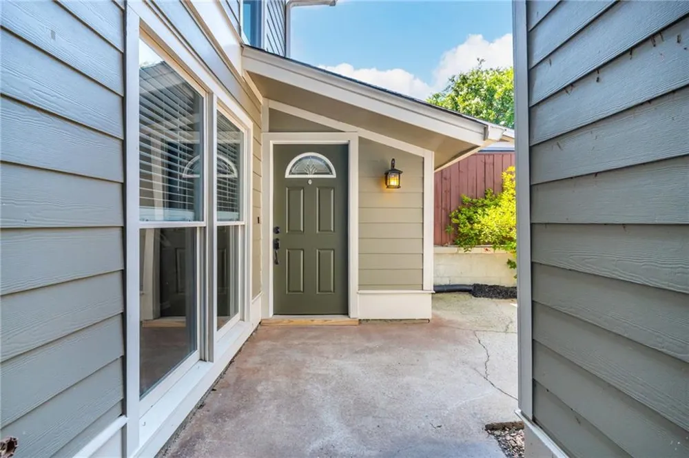 4939 Meadow Lane Marietta, GA 30068