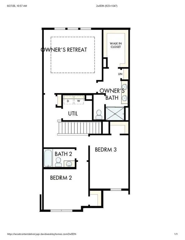 223 Redbud Road Canton, GA 30114