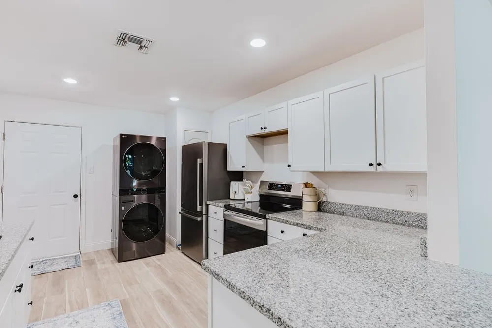 304 Jarbo Street Sulphur Springs, TX 75482
