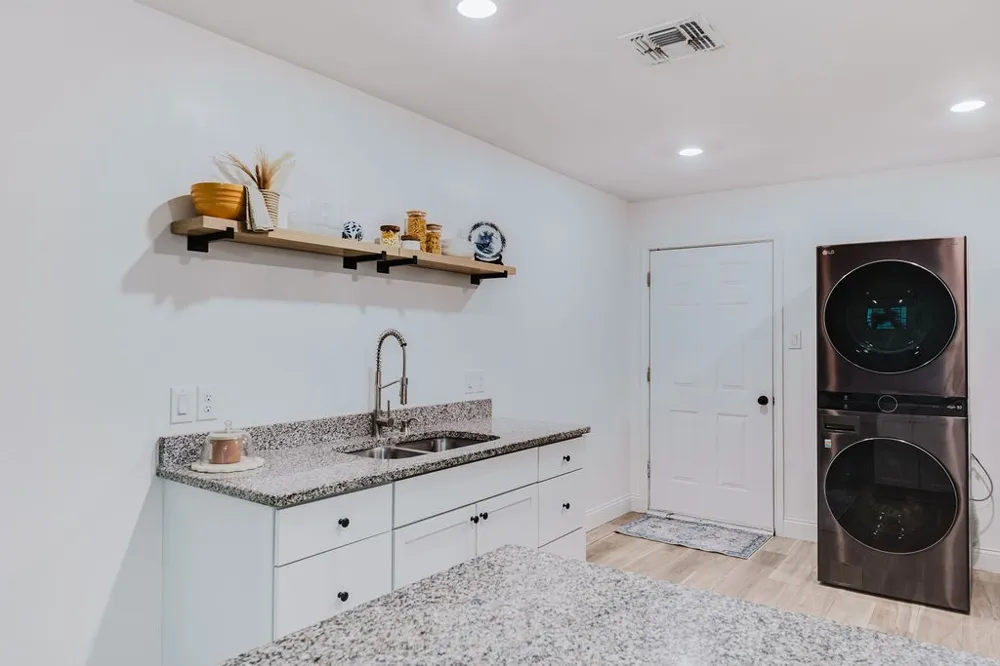 304 Jarbo Street Sulphur Springs, TX 75482