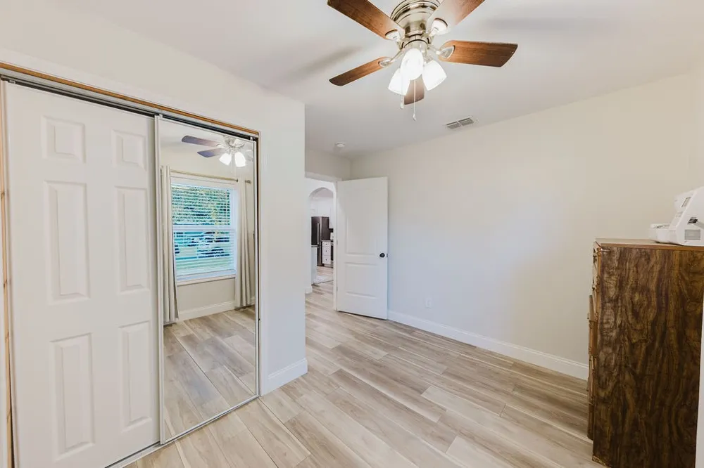304 Jarbo Street Sulphur Springs, TX 75482