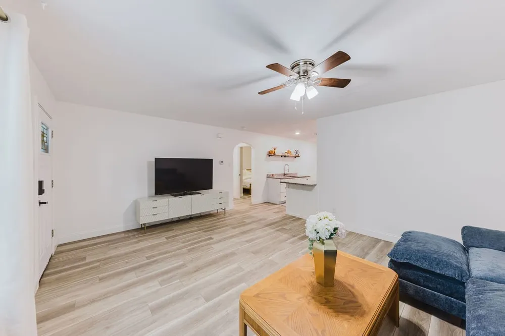 304 Jarbo Street Sulphur Springs, TX 75482