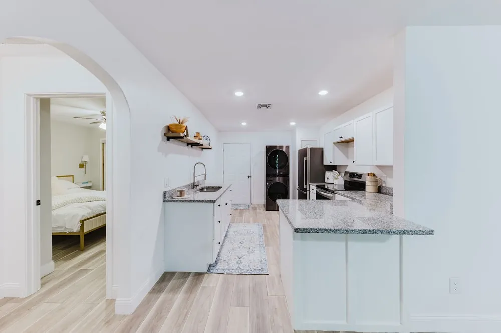 304 Jarbo Street Sulphur Springs, TX 75482