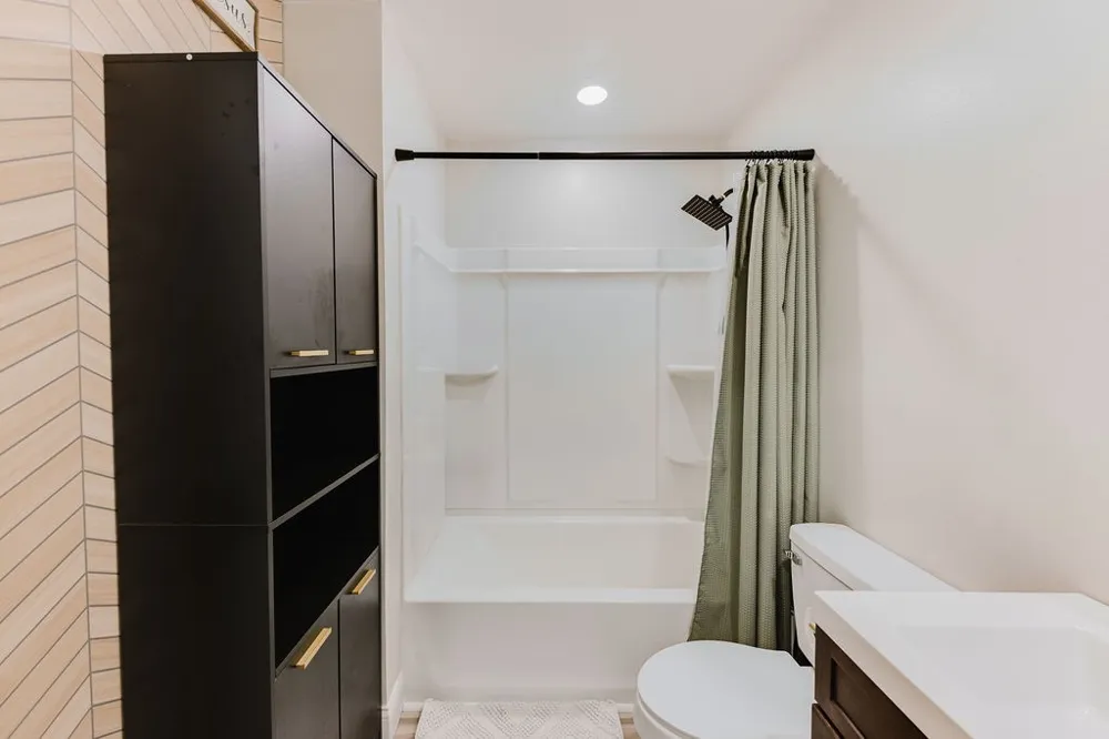 304 Jarbo Street Sulphur Springs, TX 75482