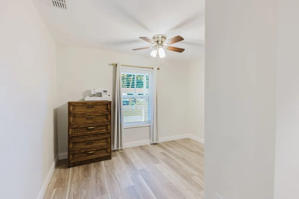 304 Jarbo Street Sulphur Springs, TX 75482