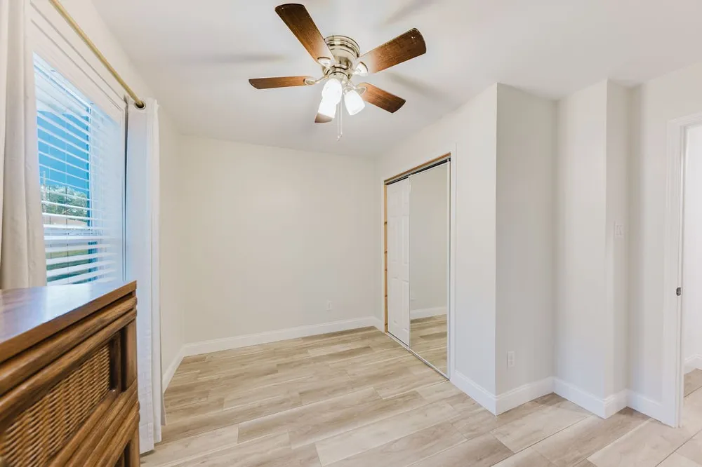 304 Jarbo Street Sulphur Springs, TX 75482