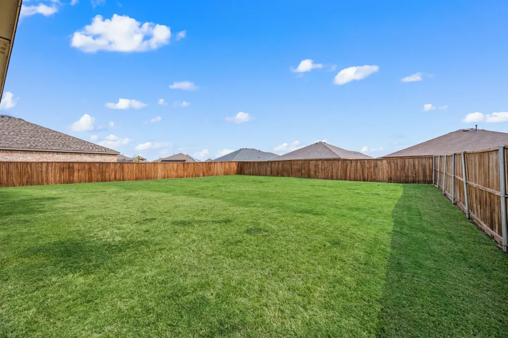 316 Duke Court Fate, TX 75189