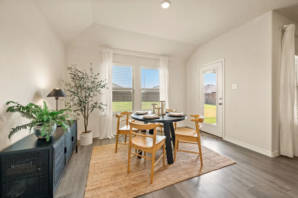 316 Duke Court Fate, TX 75189