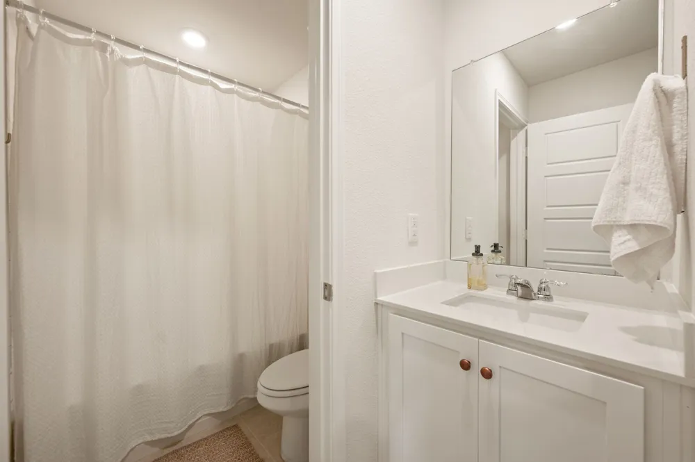 316 Duke Court Fate, TX 75189