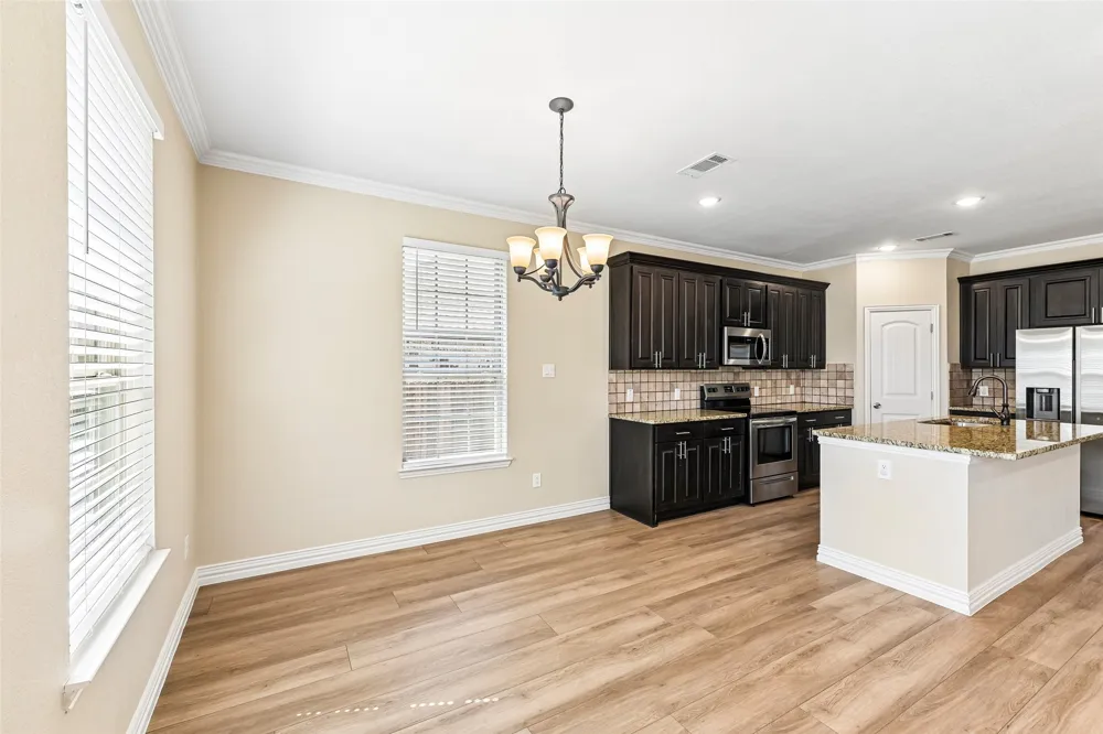 1918 Avenue D Grand Prairie, TX 75051
